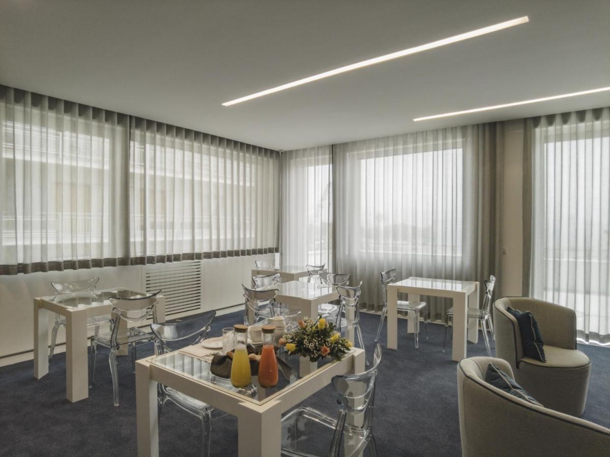 Bed and Breakfast FuoriSquadra Messina Esterno foto